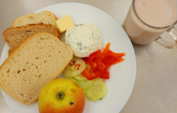 sniadanie121125.jpg