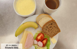 sniadanie271125.jpg