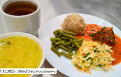 obiad3112.jpg