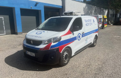 peugeot1.jpg