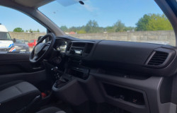 peugeot6.jpg