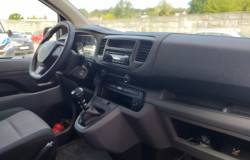 peugeot7.jpg