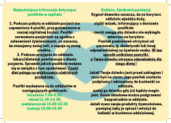 Ulotka str2.jpg
