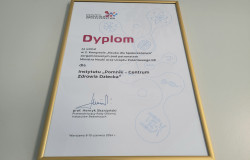 20240613-111451.jpg