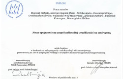 1-dyplom-emarczak-cais-page-0001.jpg