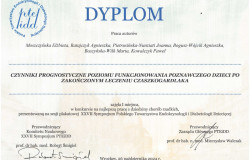 1-dyplom-emoszczynska-page-0001.jpg