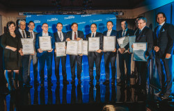 1-zloty-skalpel-przedstawiciele-zespolow-nagrodzonych-projektow.jpg