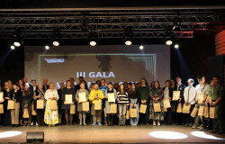 wawerska-gala-wolontariatu-waw-3270.jpg