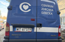 renault-master2.jpg