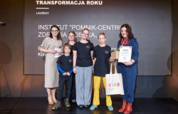 1-nagroda-kids.jpg