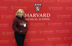 1-harvard-4.jpg