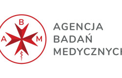 logo-2.jpg
