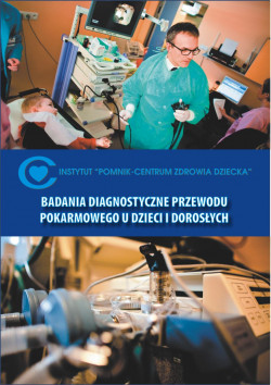 Broszura informacyjna strona 1