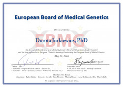 diploma-clgs-2016-jurkiewicz.jpg