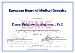 diploma-clgs-2016-piekutowska-abramczuk.jpg