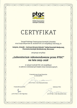 pcr-1.jpg