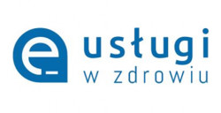 E-usługi w zdrowiu