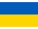 Logo Unii Europejskiej