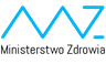 Logo MZ