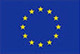 Logo Genetyka